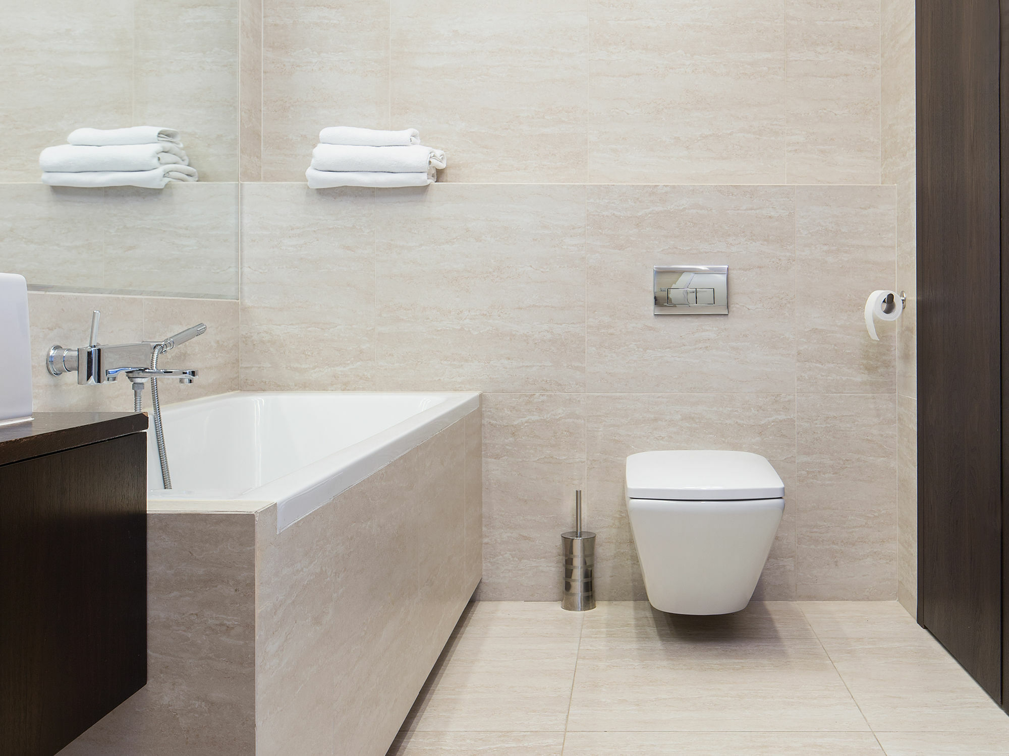 Chopin Apartments - Platinum Towers Варшава Экстерьер фото