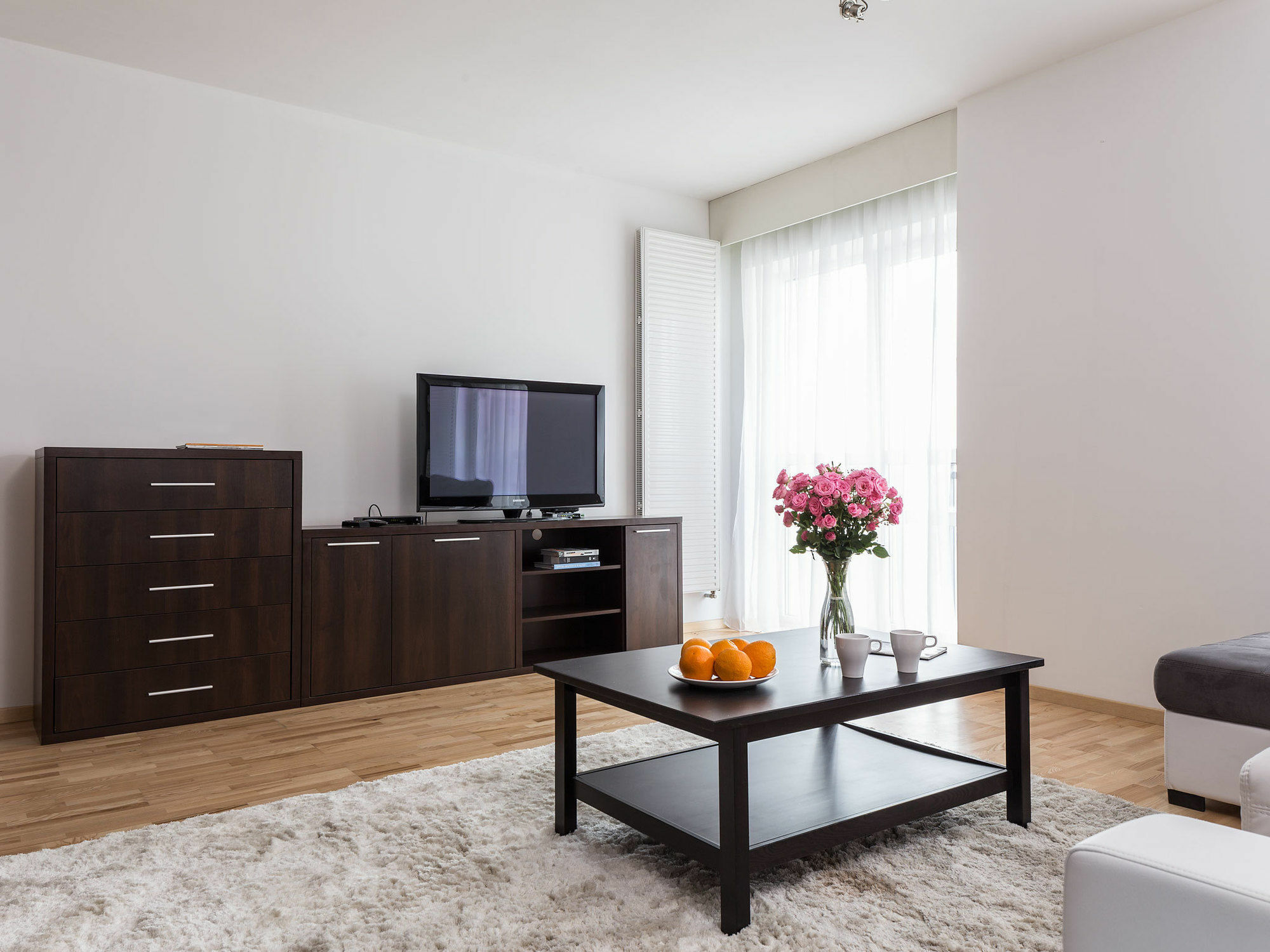 Chopin Apartments - Platinum Towers Варшава Экстерьер фото