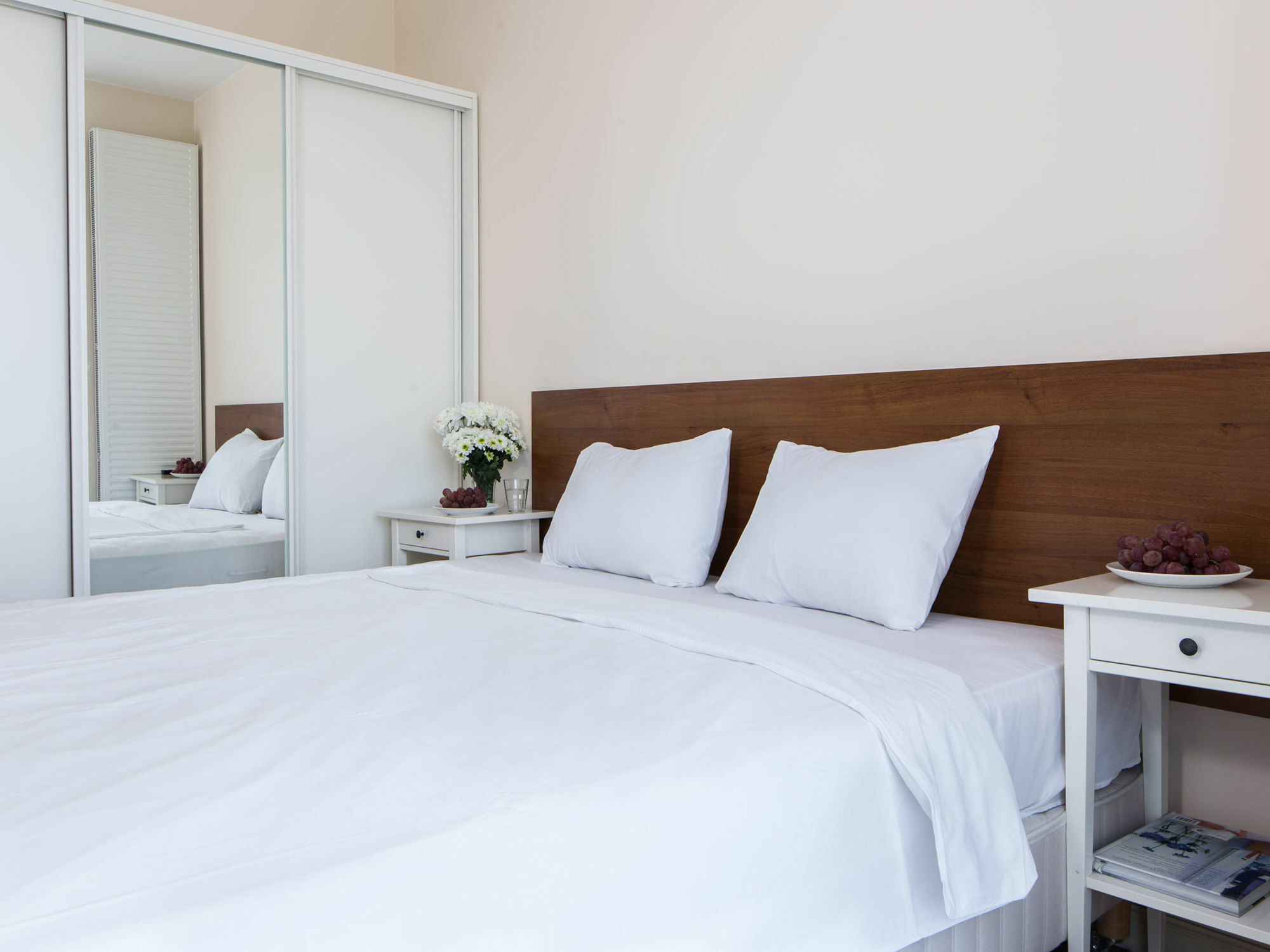 Chopin Apartments - Platinum Towers Варшава Экстерьер фото